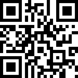 QR Code for the WICK White Shirt Scented Lotion, 300ml