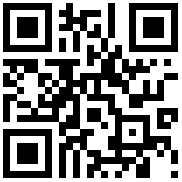 QR Code for the WICK White Shirt Scented Lotion, 300ml