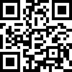 QR Code for the WICK 5 Star Spice Scented Wax Melts, 110g