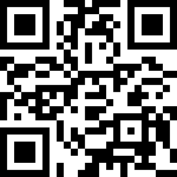 QR Code for this product variant