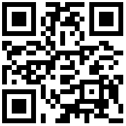 QR Code for this product variant