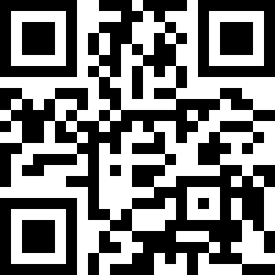 QR Code for the Salisbury & Co Celebrate Lead-Free Stemless Wine Glasses, Set of 12