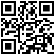 QR Code for the Salisbury & Co Celebrate Lead-Free Stemless Wine Glasses, Set of 12