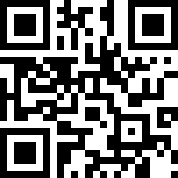 QR Code for the Ecovacs Mopping Pads for the Deebot X5 Pro Omni Robot Vacuum Cleaner, Pack of 4