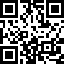 QR Code for the Ecovacs 3L Dust Bags for the Deebot X8 Pro Omni Robot Vacuum Cleaner, Pack of 3