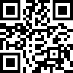 QR Code for the The Papery Classic Multi-Planner, A5 - Grey