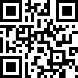 QR Code for the The Papery Classic Multi-Planner, A5 - Protea