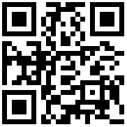 QR Code for this product variant