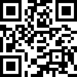 QR Code for the The Papery Flexi Softcover Lined Journal, A5 - Shortbread