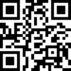 QR Code for the Pimp My Party Brandy And Cola Flavoured Gummies, 90g