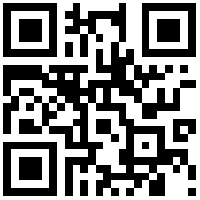 QR Code for this product variant