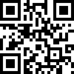QR Code for this product variant