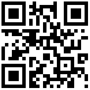 QR Code for this product variant