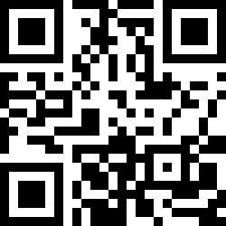 QR Code for this product variant