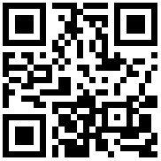 QR Code for this product variant