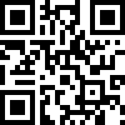 QR Code for this product variant