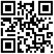 QR Code for this product variant