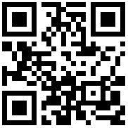 QR Code for the LMC Black Ceylon Tea, 20 Sachets