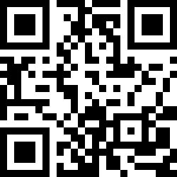 QR Code for the LMC Rose & Vanilla Loose Leaf Tea in Gift Tin, 100g