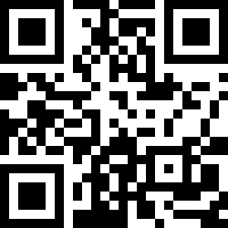QR Code for the Ecovacs Buddy Kit for the Deebot X8 Pro Omni Robot Vacuum Cleaner