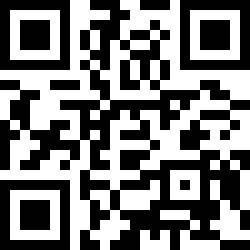 QR Code for the Tineco A30S Cordless Vacuum & Hand Vacuum Stick, 500W