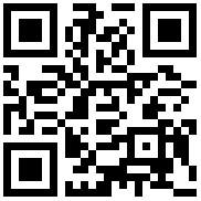 QR Code for the Tineco Go Mini Handheld Vacuum Cleaner, 100W
