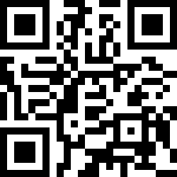 QR Code for the Alva Electric Quartz Heater, 1200W