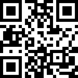 QR Code for the Tineco Replacement HEPA Filter for A30S Cordless Vacuum Cleaner
