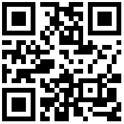QR Code for the Bneta Cordless Automated Pet Water Fountain, 2.5L