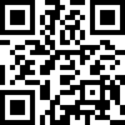 QR Code for the Bneta Automatic Wi-Fi Smart Pet Feeder