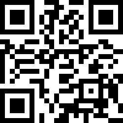 QR Code for the Bneta Smart Pet AI Bird Feeder