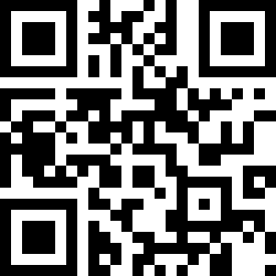 QR Code for the Bneta W7 Automated Pet Water Fountain, 2L