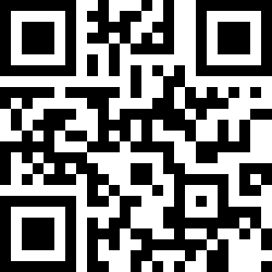 QR Code for the Xiaomi Bluetooth Speaker, 40W