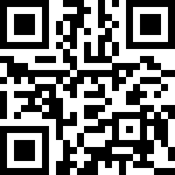 QR Code for the Wild Plum Growers Lions Mane Mushroom Grow Kit