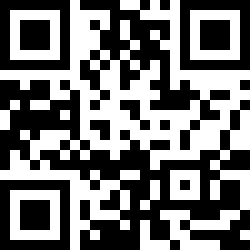 QR Code for this product variant