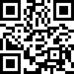 QR Code for the Le Creuset La Collection Jardin Stoneware Dish, 18cm - Sea Salt