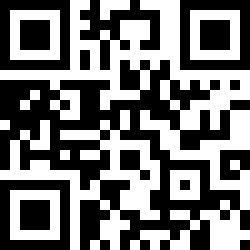 QR Code for the Le Creuset La Collection Jardin Stoneware Dish, 18cm - Shell Pink