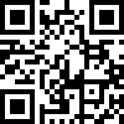 QR Code for the Le Creuset La Collection Jardin Stoneware Serving Bowl, 3.6L - Meringue
