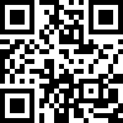 QR Code for the Le Creuset La Collection Jardin Stoneware Serving Bowl, 3.6L - Shell Pink