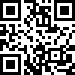 QR Code for the Le Creuset La Collection Jardin Stoneware Snack Bowl, 10cm - Meringue