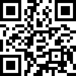 QR Code for the Mill Gentle Air Wi-Fi Oil-Filled Radiator, 2000W - White