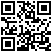 QR Code for this product variant