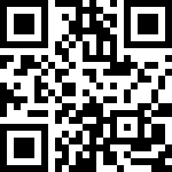 QR Code for the Crystal Aire Air Purifier Concentrates, 200ml - Relaxation & Harmony