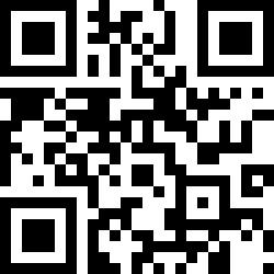 QR Code for this product variant