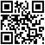 QR Code for this product variant