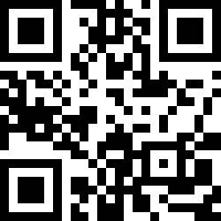QR Code for the Crystal Aire Desiccant Dehumidifier, 8L