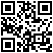 QR Code for the Crystal Aire Desiccant Dehumidifier, 8L