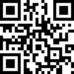 QR Code for this product variant