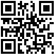 QR Code for this product variant
