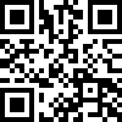 QR Code for the Crystal Aire Peppermint Essential Oil, 10ml